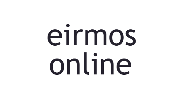 eirmos online